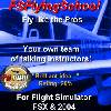 FSFLYINGSCHOOL